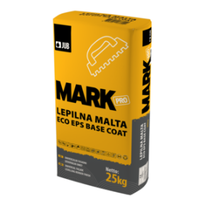 MARKPRO Ljepilo za stiropor